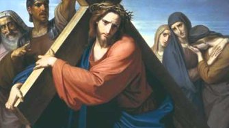 Дивна Любоевич - Тебе поем (orthodox singing)