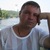 Алексей Вологдин