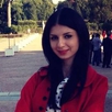 Ирина