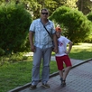 Евгений Смелов