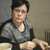 Екатерина Шувалова
