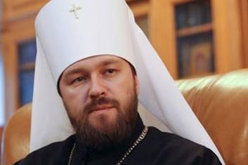 Вложение 937980