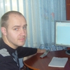 Роман Борисов