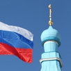 Михаил  Иванов
