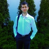 Владимир Биличенко