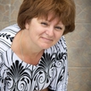 Елена Муха