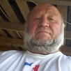 валерий