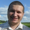 Дмитрий Воробьев
