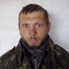 Ярослав Акакиевич