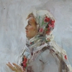 Наталья Николаевна