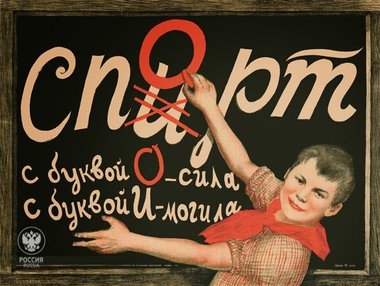 Вложение 1305859