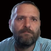 Александр Петрушкин