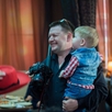 Андрей Бузмаков