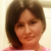 Галина