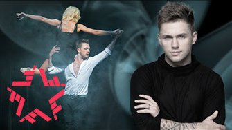 Влад Соколовский - Всё возможно