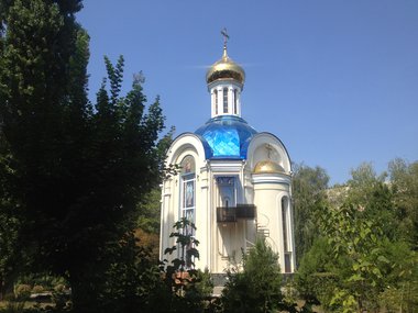 Вложение 229162