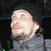 Александр Демин