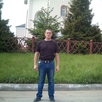 vk-oauth2-507981414@elitsy.ru