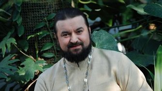 О СЛАБОСТИ надуманной и реальной. О ЗАВИСИМОСТИ полезной и вредной. Выбор приоритетов.