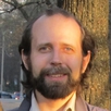 Алексей Растянников