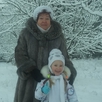 Любовь Иванова