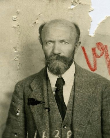 Вложение 1977157