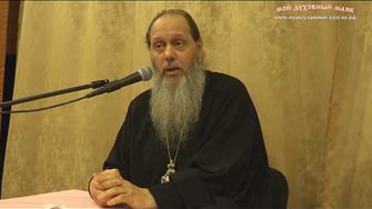 Можно ли перечислять имена родственников в молитве акафистом?