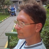 Виталик