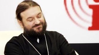 Православные шутят (часть 3)