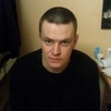 Илья Столяров