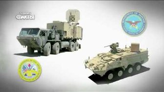 Нас к чему то ГОТОВЯТ...Что то произойдёт и очень скоро...