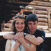 Дмитрий Слободской
