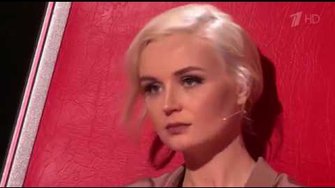 ЖИТЬ. песня «Жить» Игоря Матвиенко бьет все рекорды