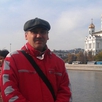 Виталий
