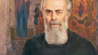 Митрополит Антоний Сурожский о молитве - как учиться?