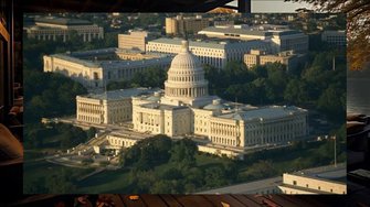 Россия управляется Богом_ Путин озвучил факты