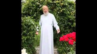 Памяти Митрополита Владимира