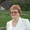 Ольга