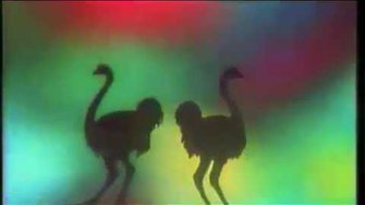 Мир Вам ВСЕМ!!!