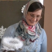 Марина Ковалёва