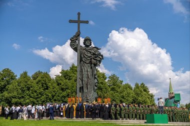 Вложение 2401561