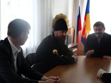Вложение 532883