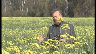 Дунаев М.М. Соработник Божий (Часть 3)