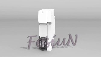 Назначение и правила установки аксессуаров Averes