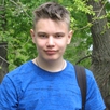 Никита Машутиков