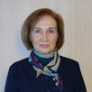 Наталья Гавренкова