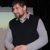 Алексий