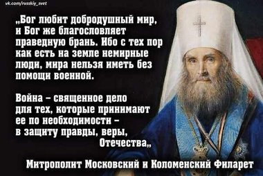 Вложение 1258061