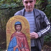 Василий Розанов