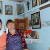 ЛЮДМИЛА